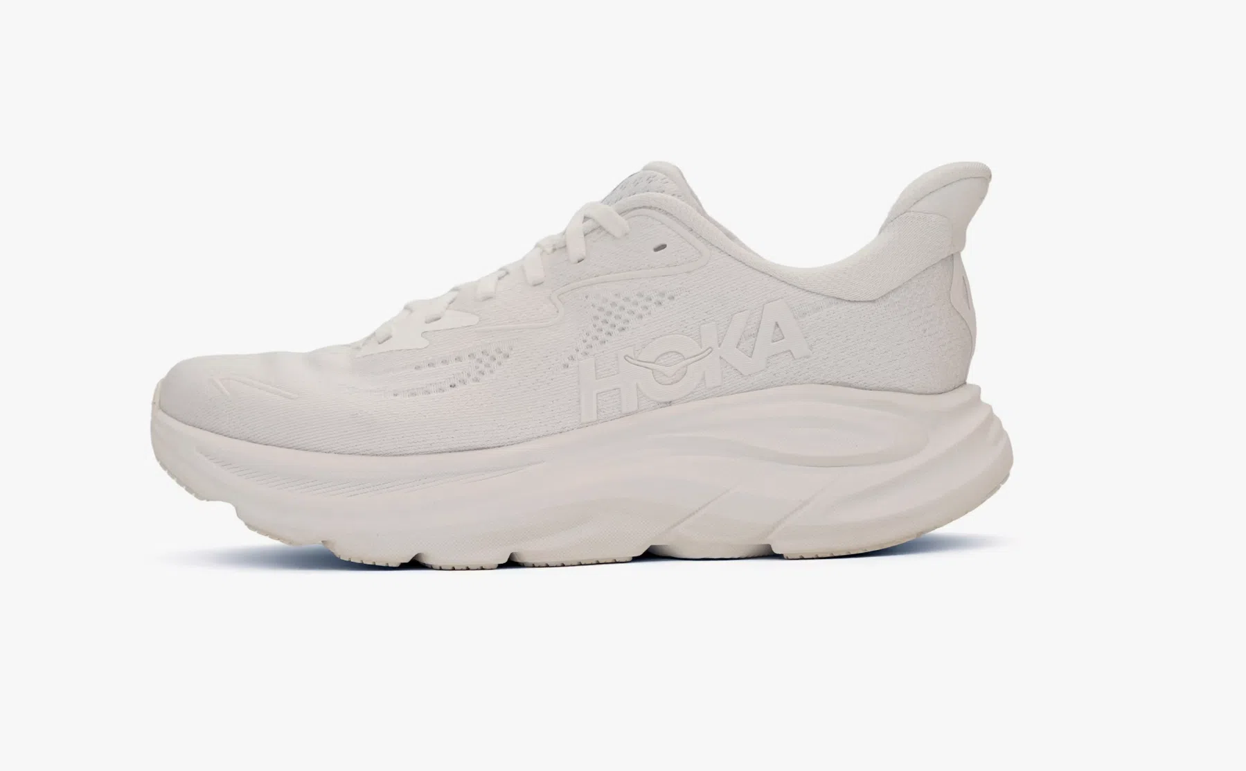 HOKA Clifton 10 